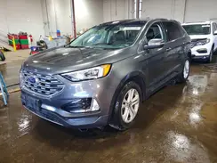 2FMPK4J95KBB11377 2019 FORD EDGE