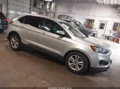 2FMPK4J95KBB11427 2019 FORD EDGE