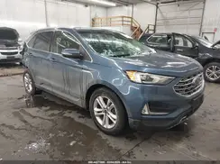 2FMPK4J95KBB14974 2019 FORD EDGE
