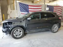 2FMPK4J95KBB14991 2019 FORD EDGE