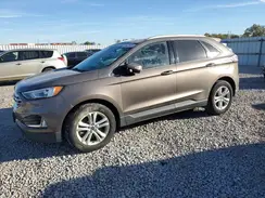 2FMPK4J95KBB15123 2019 FORD EDGE