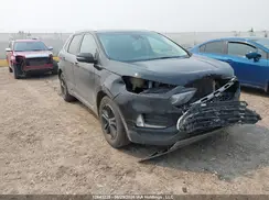 2FMPK4J95KBB15641 2019 FORD EDGE