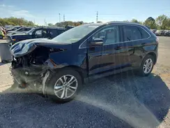 2FMPK4J95KBB19253 2019 FORD EDGE