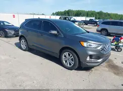 2FMPK4J95KBB20581 2019 FORD EDGE