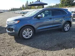 2FMPK4J95KBB22556 2019 FORD EDGE
