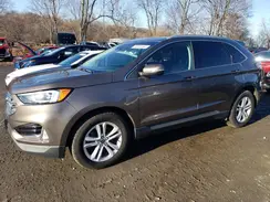 2FMPK4J95KBB24338 2019 FORD EDGE