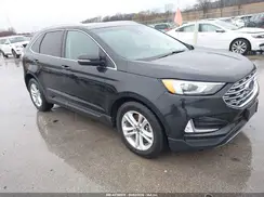 2FMPK4J95KBB25232 2019 FORD EDGE