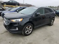 2FMPK4J95KBB30852 2019 FORD EDGE