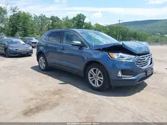 2FMPK4J95KBB33556 2019 FORD EDGE