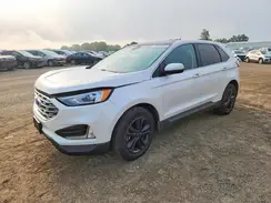 2FMPK4J95KBB36084 2019 FORD EDGE