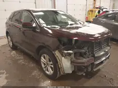 2FMPK4J95KBB36148 2019 FORD EDGE