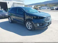 2FMPK4J95KBB39714 2019 FORD EDGE