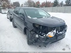 2FMPK4J95KBB41947 2019 FORD EDGE