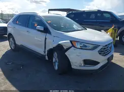 2FMPK4J95KBB47019 2019 FORD EDGE