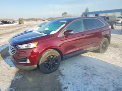 2FMPK4J95KBB48512 2019 FORD EDGE