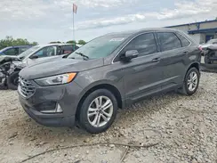 2FMPK4J95KBB49708 2019 FORD EDGE