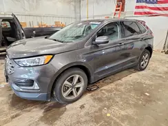 2FMPK4J95KBB50440 2019 FORD EDGE