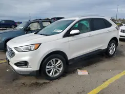 2FMPK4J95KBB61051 2019 FORD EDGE
