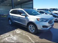 2FMPK4J95KBB61390 2019 FORD EDGE