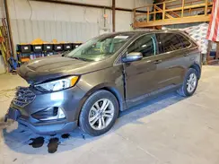 2FMPK4J95KBB61454 2019 FORD EDGE