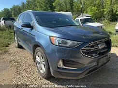 2FMPK4J95KBB64435 2019 FORD EDGE