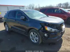 2FMPK4J95KBB73037 2019 FORD EDGE