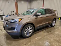 2FMPK4J95KBB75340 2019 FORD EDGE