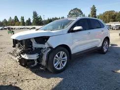 2FMPK4J95KBB76813 2019 FORD EDGE