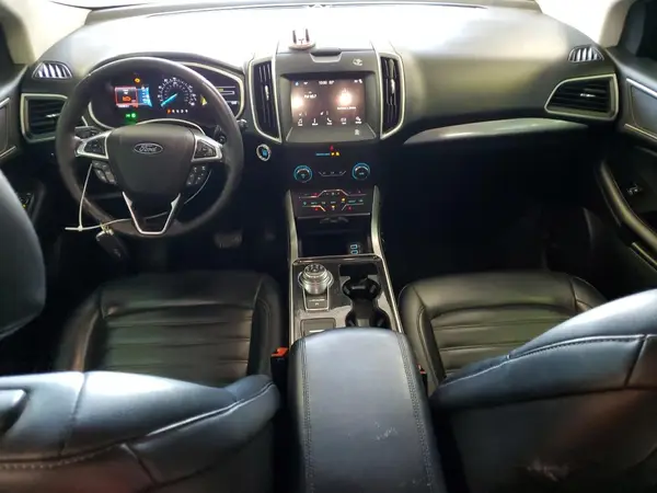 2FMPK4J95KBB76844 2019 FORD EDGE - Image 8