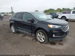 2FMPK4J95KBB76956 2019 FORD EDGE