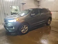 2FMPK4J95KBB78626 2019 FORD EDGE