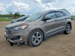 2FMPK4J95KBB79663 2019 FORD EDGE