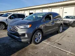 2FMPK4J95KBB79727 2019 FORD EDGE