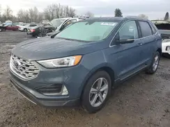 2FMPK4J95KBB80103 2019 FORD EDGE