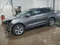 2FMPK4J95KBB80599 2019 FORD EDGE