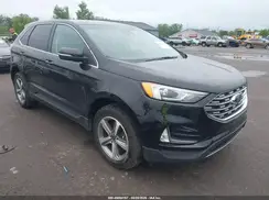2FMPK4J95KBB82143 2019 FORD EDGE