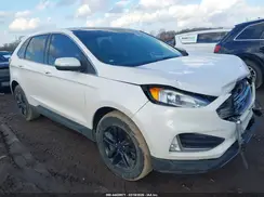 2FMPK4J95KBB82790 2019 FORD EDGE