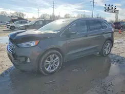 2FMPK4J95KBB86600 2019 FORD EDGE