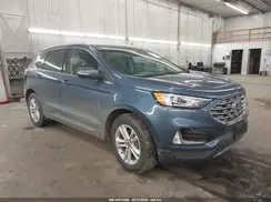 2FMPK4J95KBB86774 2019 FORD EDGE