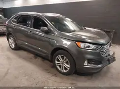 2FMPK4J95KBB90338 2019 FORD EDGE