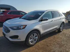 2FMPK4J95KBB90792 2019 FORD EDGE