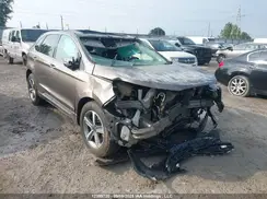 2FMPK4J95KBB91425 2019 FORD EDGE