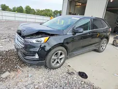 2FMPK4J95KBB92803 2019 FORD EDGE
