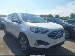 2FMPK4J95KBB92915 2019 FORD EDGE