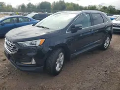 2FMPK4J95KBB94423 2019 FORD EDGE