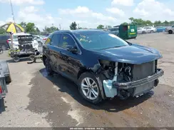 2FMPK4J95KBB95068 2019 FORD EDGE