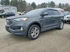 2FMPK4J95KBC03220 2019 FORD EDGE