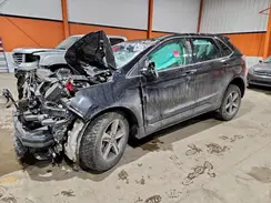 2FMPK4J95KBC04593 2019 FORD EDGE