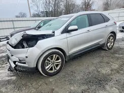 2FMPK4J95KBC05159 2019 FORD EDGE