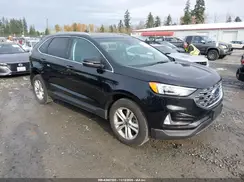 2FMPK4J95KBC09745 2019 FORD EDGE